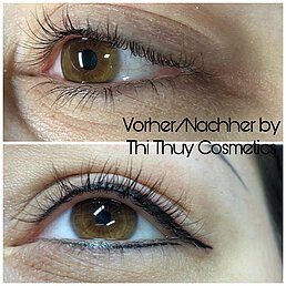 Permanent Kosmetik - Thi-Thuy-Cosmetics